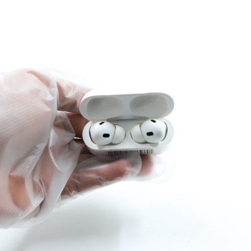Apple AirPods Pro 2nd Generation with MagSafe Case