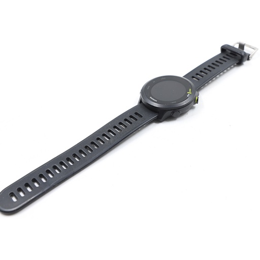 Garmin Forerunner 55, GPS Running Watch Auction