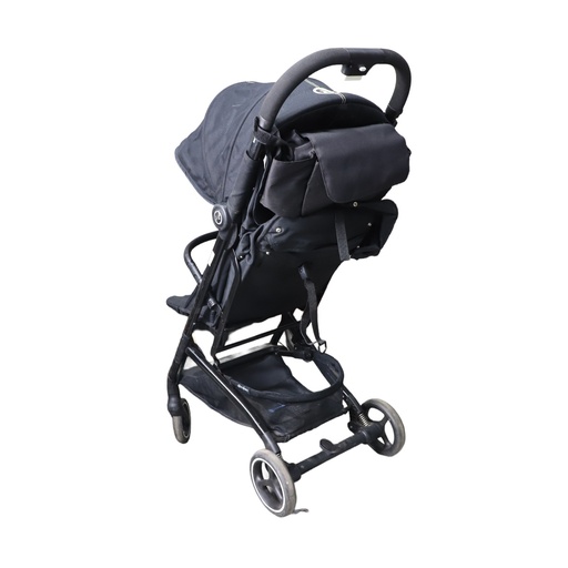 Cybex Stroller For baby Black