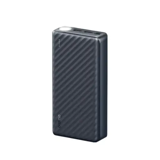 Oraimo PowerBox 300 Lit 30000mAh 15W Power Bank OPB - 1301