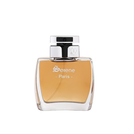 Maios Serene Paris Eau de Parfum 150 ml  5.1 Fl.oz