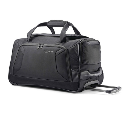 American tourister Zoom 22 Whld Duffel