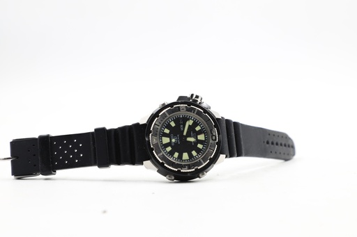 Seiko 5 Sports 7S36, Divers 200m Automatic 23 Jewels