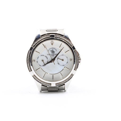 santa barbara polo & racquet club