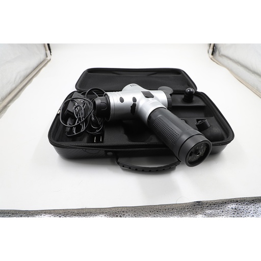 Opove G3 pro + Cover Massager