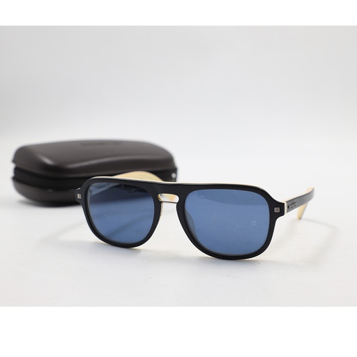 Ermenegildo zegna EZ0091, Lens Width:54, Bridge Width:18