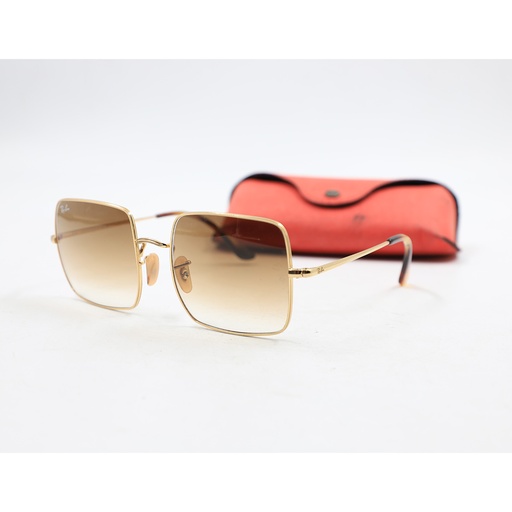 Rayban Rb1971 Square Lens Width:51, Bridge:19