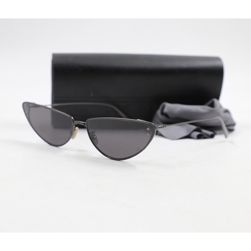 Miss Dior B1U H4A0, Lens Width:63, Bridge Width:14 135