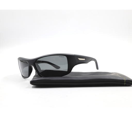 Polaroid PLD 7013/S, Lens Width:63 Bridge :16