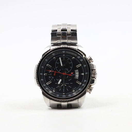 Swiss Army Sa9882M DHC+