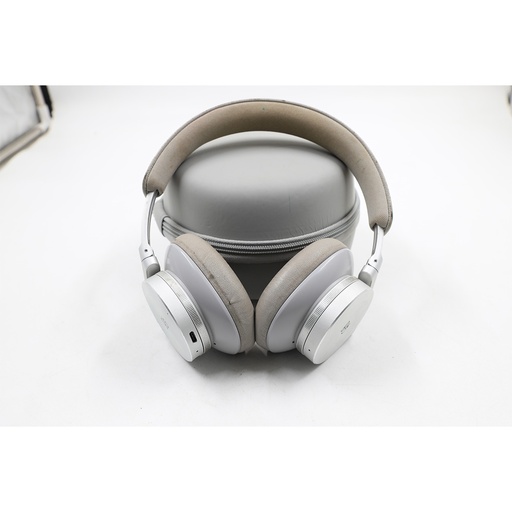 Bangs And Olufsen H95 ** Contain Stains And Heavily Used**