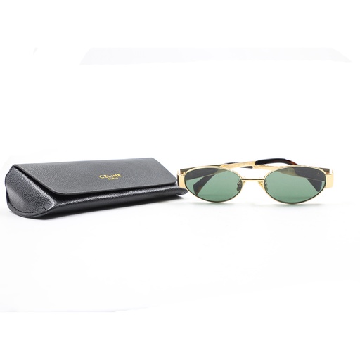 Celine Paris CL4S235 6019A lens width:54, beidge width:18, 145