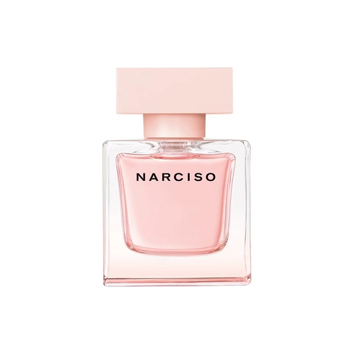 Narciso Eau De Parfum 90 ml ** Used **