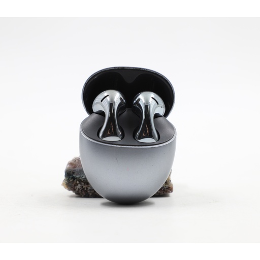 Huawei Freebuds 5 Earbuds