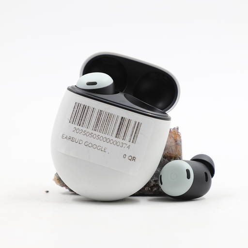 Google Pixel Buds Pro