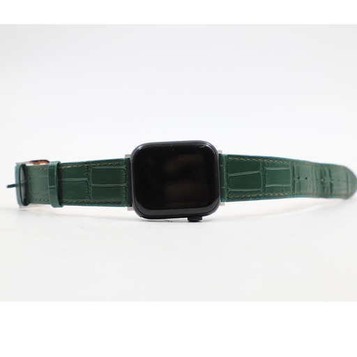 Apple Smart Watch 7 GPS- WR50M, 45 MM Aluminum