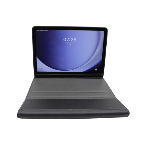 Samsung Tab A9+ 5G 64 GB + Cover