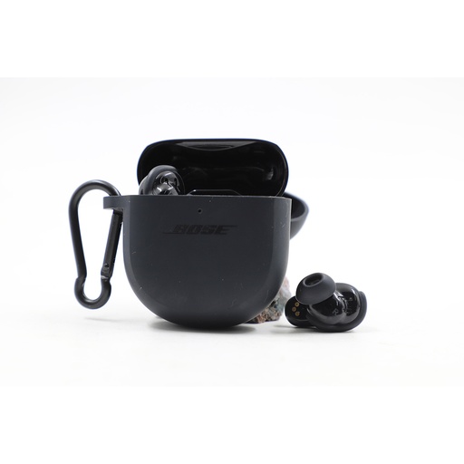 Bose Quiet Comfort Ultra Earbuds, Auction