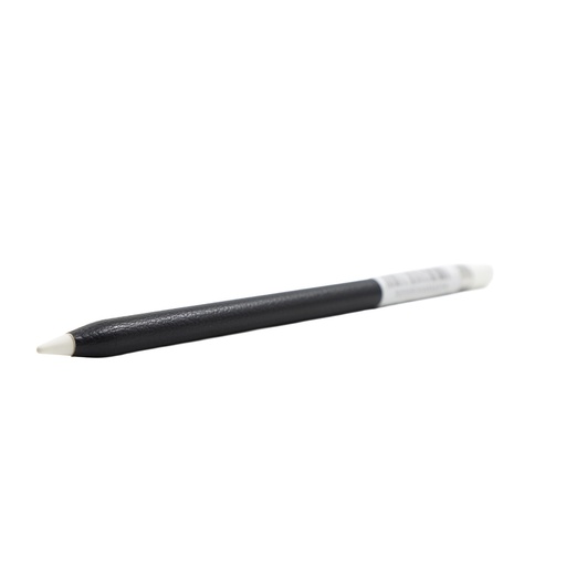 Apple Pen Generation 1
