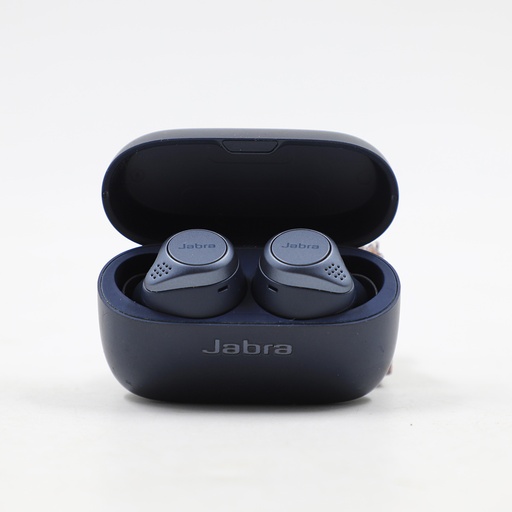 JBl Elite Active 75 Earbuds Auction