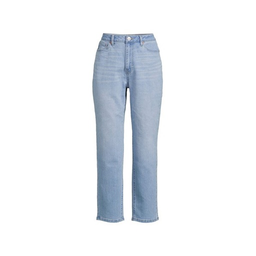 TopShop Mom RN 125149 Size W36 to fit L30