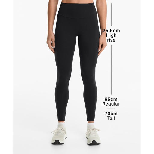 Oysho 6280/226/800 Size:XXL, Breathball