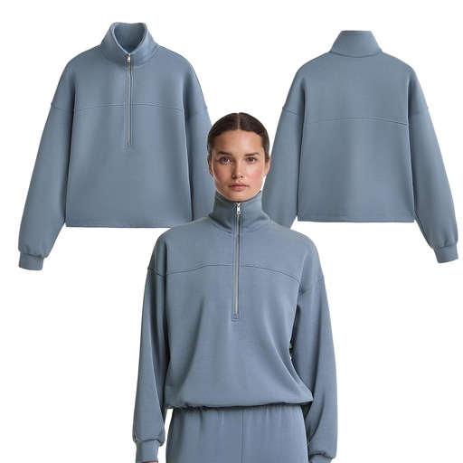 Oysho 6265/838/200  Breathable Woman Clothing Size:Xd