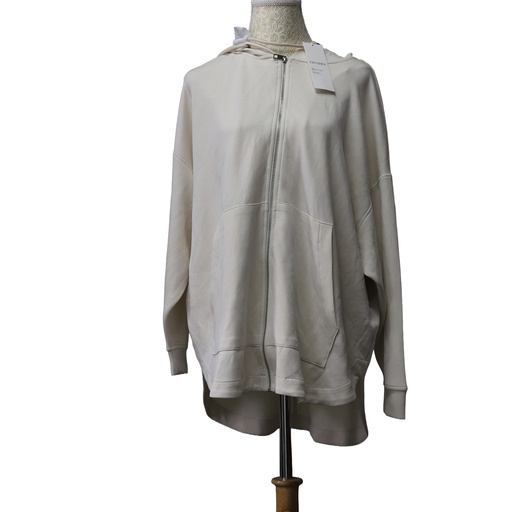 Oysho ART:6766/791/806 White