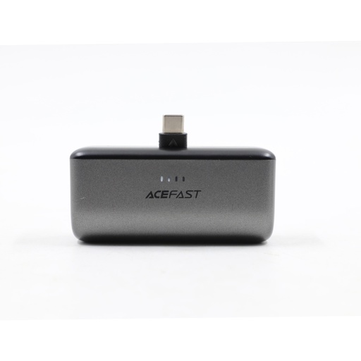 AceFast PowerBank 5000mAh Model M9