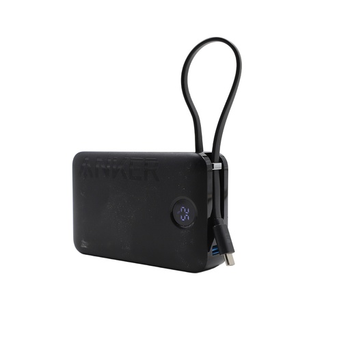 Anker PowerBank 20000 mAh 22.5W