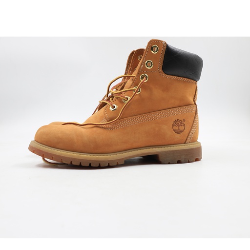 Timberland Shoes 10361 4240 Size:7M  ,Size37.5