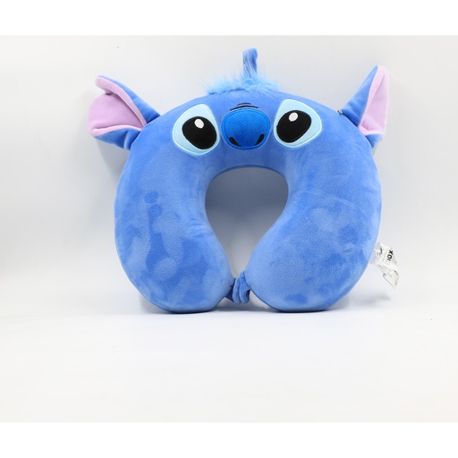 Stitch Travel HeadRest