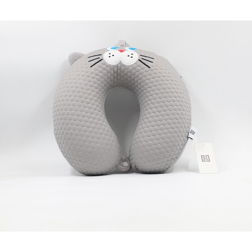 Kitten Travel HeadRest