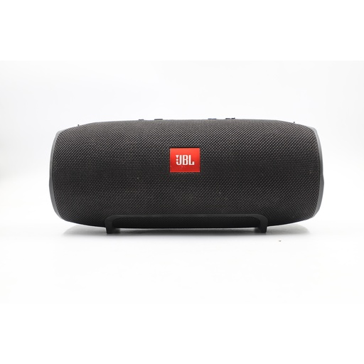 JBL Xtreme Wireless Portable Sound System