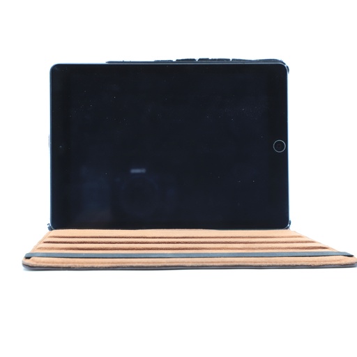 iPad Air 16 GB + Cover