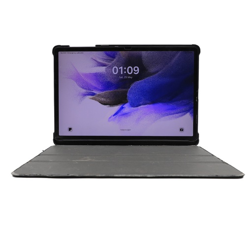 Samsung S7Fe 64 Gb Sim