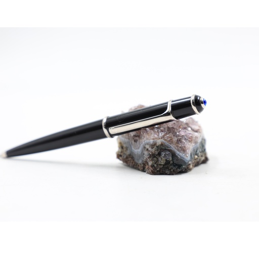 Cartier Mini BallPoint Pen 547007