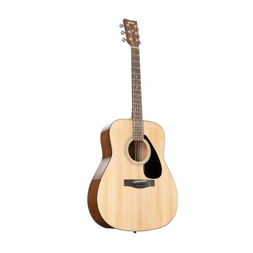 Guitar Yamaha F310 Acoustic