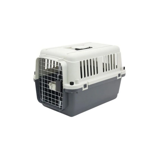 Petmode Carrier Kennel for Dogs & Cats