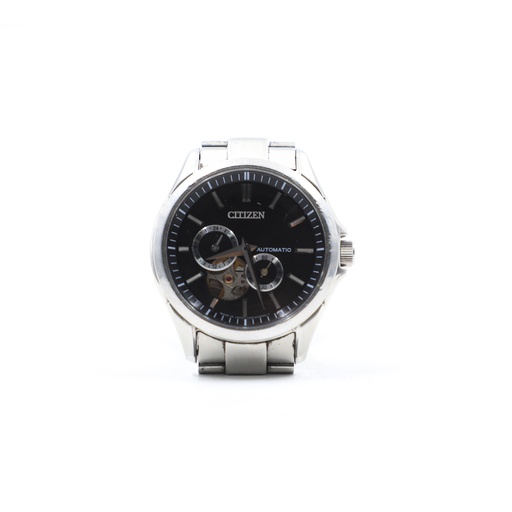 Citizen Automatic NP1010 ** Need To Be Checked **