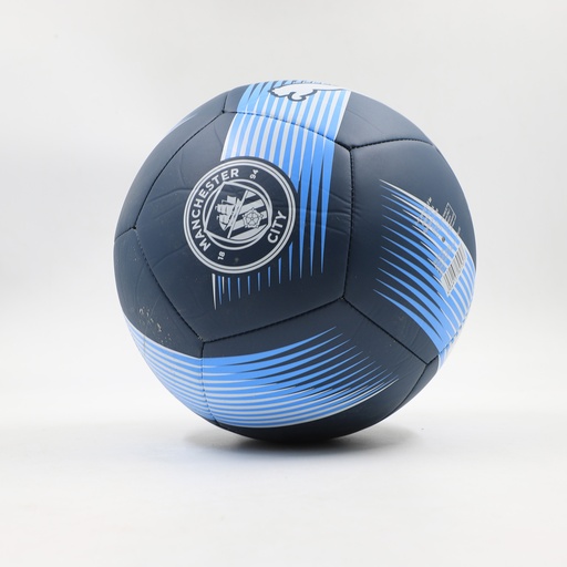 Manchister City Handball Puma