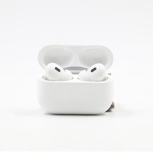 Apple Airpods Pro 2 Type-C * Qatar