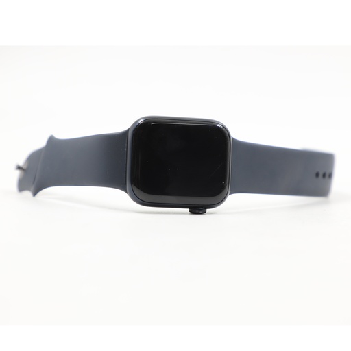 Apple Watch Series 9 Lte 45 mm