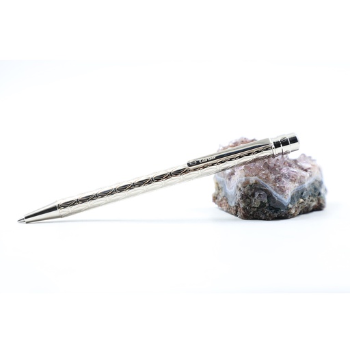 Santos de Cartier ballpoint pen Style Pen