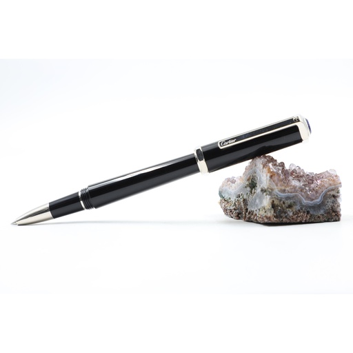 Santos-Dumont Rollerball Pen