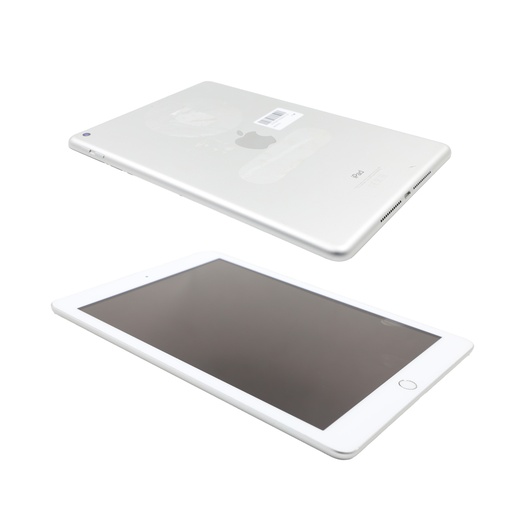 Apple iPad 6th 32GB Silver