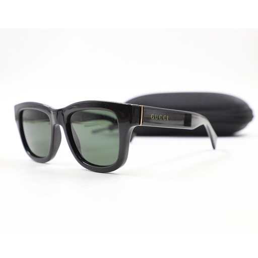 Gucci GG1135S, Lens Width:51, ridge Width:19 - 145