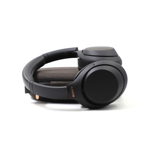 WH-1000XM4 Premium Wireless Noise Canceling Headphones