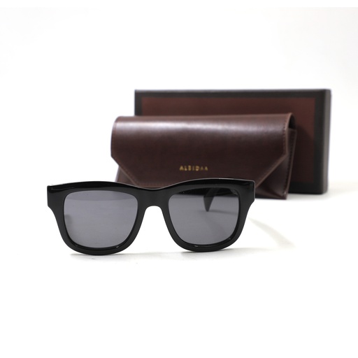 Gucci GG1135S 002, Lens Width:51, Bridge Width: 19 -145