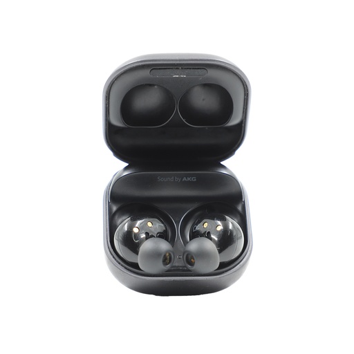 Samsung Galaxy Buds 2 Wireless Earbuds R177